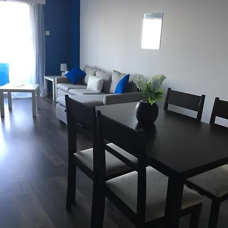 Blue * Limisso