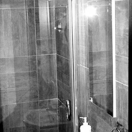 Appartement Blue *
