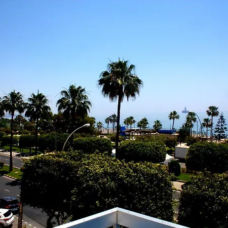 Blue * Λεμεσός